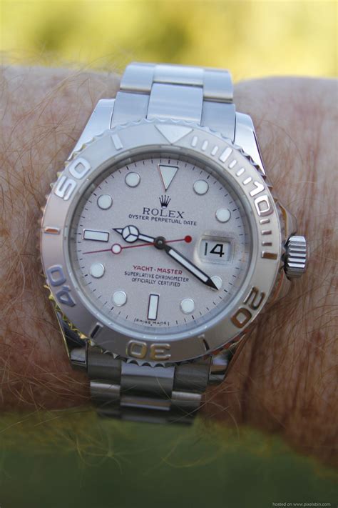 rwi forum rolex|rwi and replica watch.